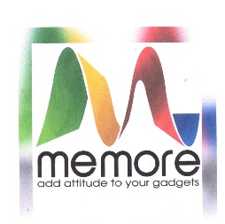 Memore Device mark 3428268 Trademark