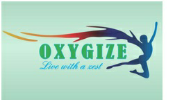 Oxygize Device mark 3490426 Trademark