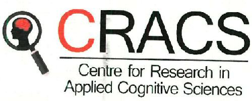 Cracs Device mark 3434903 Trademark