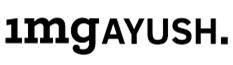 1mgayush Device mark 3194941 Trademark