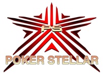 Poker Stellar Device mark 3454197 Trademark