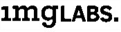 1mglabs Device mark 3194943 Trademark