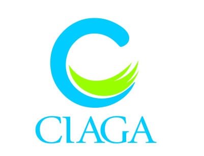 Ciaga (device) Device mark 3194792 Trademark