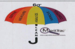 Merittrac 6 Device mark 3454047 Trademark