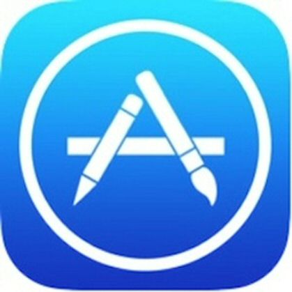 A Device mark 2676326 Trademark