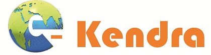 E-kendra Device mark 3194817 Trademark