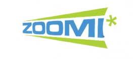 Zoomi Device mark 2004474 Trademark