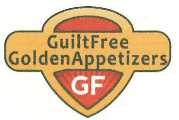 Guilt Free Golden Smoothies Gf Device mark 3490477 Trademark