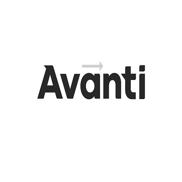Avanti Device mark 3428157 Trademark