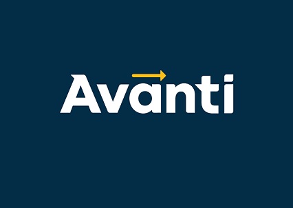 Avanti Device mark 3428158 Trademark