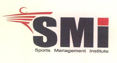 Smi Sports Management Institute Device mark 3434960 Trademark