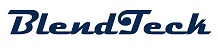 Blendteck Device mark 3461719 Trademark