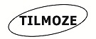 Tilmoze Device mark 3461722 Trademark