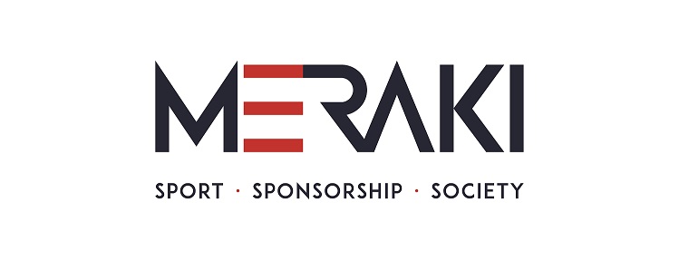 Meraki Device mark 3194845 Trademark