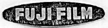 Fuji Film Device mark 262861 Trademark