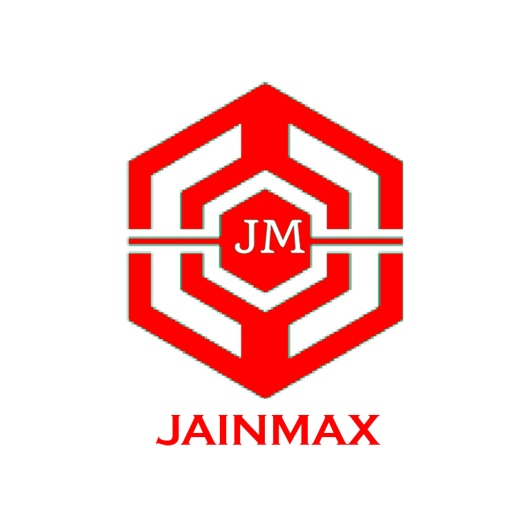 Jm - Jainmax Device mark 3461753 Trademark