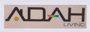 Adah Living Device mark 3202660 Trademark