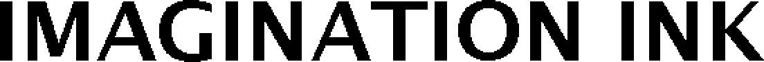 Imagination Ink Device mark 3428381 Trademark