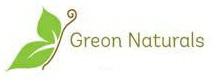 Greon Naturals Device mark 3461936 Trademark