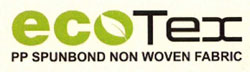 Ecotex Device mark 3442504 Trademark