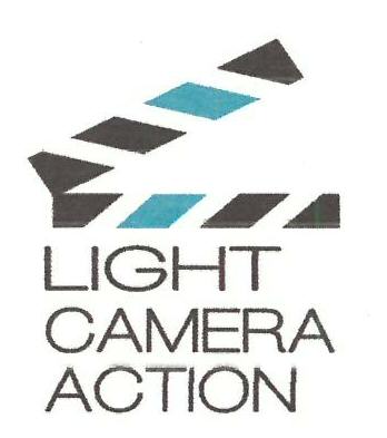 Light Camera Action Device mark 3442657 Trademark
