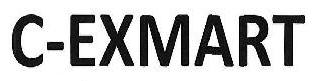 C-exmart Device mark 3435901 Trademark