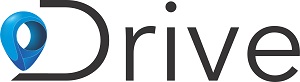 Drive Device mark 3436054 Trademark