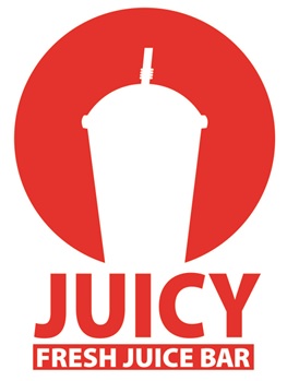 Juicy Fresh Juice Bar With Device Device mark 3442675 Trademark