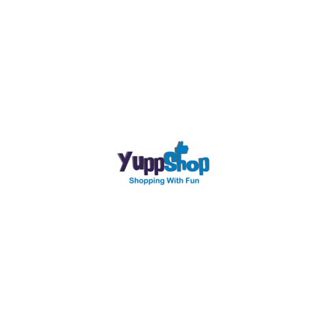 Yuppshop (label) Device mark 3442684 Trademark