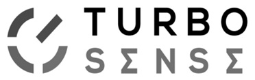 Turbo Sense Device mark 3202754 Trademark