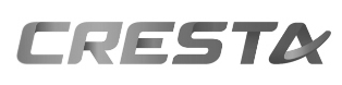 Cresta Device mark 3436106 Trademark