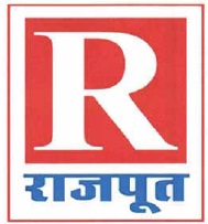 Rajput With Device Device mark 3435974 Trademark