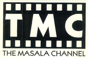 Tmc The Masala Channel Device mark 3442748 Trademark