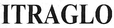 Itraglo Device mark 3469698 Trademark