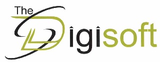 The Digisoft With Device Device mark 3435982 Trademark