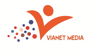 Vianet Media With Device Device mark 3435985 Trademark