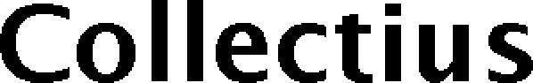 Collectius Device mark 3435986 Trademark