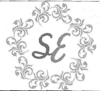 Se Device mark 3442610 Trademark