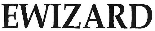 Ewizard Device mark 3442769 Trademark