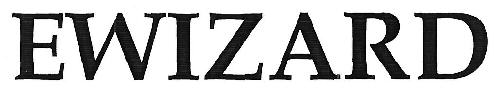 Ewizard Device mark 3442771 Trademark