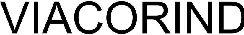 Viacorind Device mark 3436145 Trademark