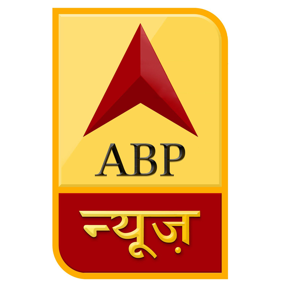 Abp News (logo And Device) Device mark 3436153 Trademark