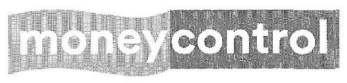 Money Control Device mark 3469732 Trademark