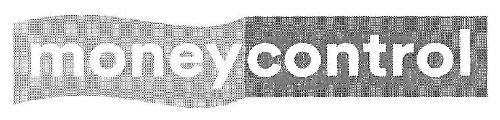 Money Control Device mark 3469734 Trademark