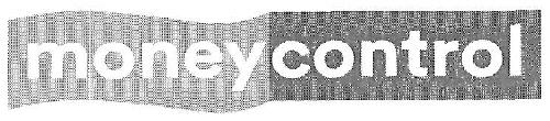 Money Control Device mark 3469737 Trademark