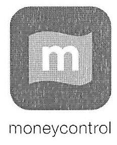 M Moneycontrol Device mark 3469744 Trademark