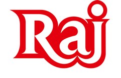 Raj (device) Device mark 3436184 Trademark