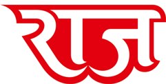 Raj (device) Device mark 3436185 Trademark