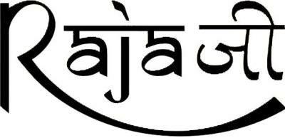 Rajaji Device mark 3450451 Trademark