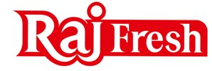 Rajfresh (device) Device mark 3436186 Trademark